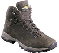 Meindl Ohio 2 GTX Herren Wanderschuhe kastanie 42 kastanie 42