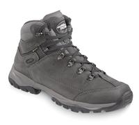 Meindl Wanderschuh Ohio 2 GTX Herren Anthrazit Größe 42,5