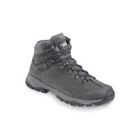 Meindl Herren Wanderstiefel Ohio 2 GTX 3889-31 45 Anthrazit