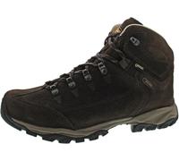 Meindl Ohio 2 GTX Wanderschuh Mahagoni 44 1/2