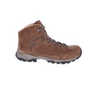 Meindl Ohio 2 GTX Herren Wanderschuh in Braun, Größe 6.5
