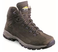 Meindl Herren Wanderschuh Ohio 2 Mahagoni Größe UK 9,5