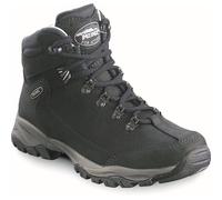 Meindl Ohio 2 Lady Damen Wanderschuhe marine Schuhgröße EU 39 Farbgruppe navy navy Damen