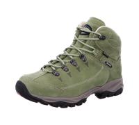 Meindl Damen Ohio 2 GTX Schuhe (Größe 37, gruen)