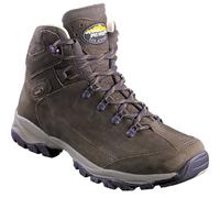 Meindl Ohio 2 - 3887 für Herren, braun, Größe 43 EU / 9 UK