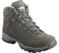 MEINDL Ohio 2 TERRA - 11,5/46.5