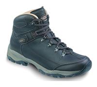 Meindl Ohio 3 Damen Trekkingstiefel, braun, Größe 42 42