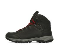 Meindl Ohio 3 GTX schwarz 11,5 (46,5)