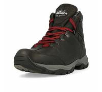 Meindl Ohio 3 GTX Men, Gr.42, schwarz