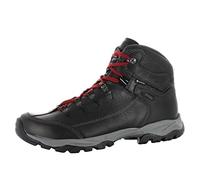 Meindl Ohio 3 GTX Men, Gr.43, schwarz