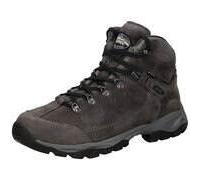 Meindl Ohio 2 GTX anthrazit, Gr. 7.5 UK / 41.5 EU