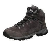 Meindl Herren Wanderstiefel Ohio 2 GTX 3889-31 44.5 Anthrazit