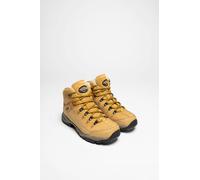 Meindl Ohio Lady 2 Wanderschuhe | 41.5