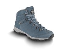 Meindl Ohio Lady 2 Damen Wanderschuhe jeans 41,5 jeans 41,5
