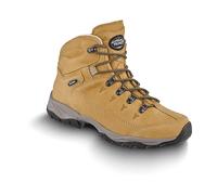 Meindl Ohio Lady 2 für Damen, braun, Größe 37 ½ EU