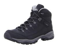 Meindl Damen Trekkingschuhe "Ohio Lady 2", marine, Gr. 40EU