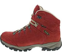 Meindl Ohio Lady 2 GTX 5.5 erdbeer