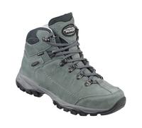MEINDL Damen Wanderschuh Ohio Lady 2 GTX (3888) 40 pinie/graphit