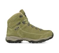 Meindl - MEINDL Damen Wanderschuh Ohio Lady 2 GTX bordeaux - Gr. - 39 ½