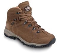 Meindl Damen Wanderstiefel Ohio Lady 2 GTX 3888-10 39.5 (UK 6) Braun