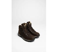 Meindl Ohio Lady 2 GTX Damen (Dunkelbraun), 42.5 EU