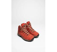 Meindl Damen Wanderschuh Ohio Lady 2 GTX erdbeer Größe UK 8