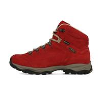 Meindl Ohio Lady 2 GTX (6.5/erdbeer)