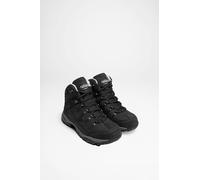 Meindl Damen Wanderschuh Ohio Lady 2 GTX EU 39 / UK 5 1/2