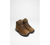 Meindl Damen Wanderstiefel Ohio Lady 2 GTX 3888-74 38 (UK 5) rehbraun