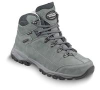 Meindl Ohio Lady 2 GTX Damen Wanderschuhe (Grün 4,5 UK, 37,5 EU) Typ AB (Leichtwanderstiefel)
