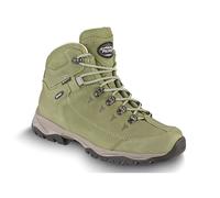 Meindl Ohio Lady 2 GTX Damen Wanderschuhe pistazie Schuhgröße EU 40 Farbgruppe grün grün Damen