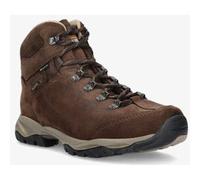 Meindl Ohio Lady 2 GTX Damen (Dunkelbraun), 42.5 EU