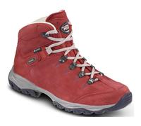 Meindl Ohio Lady 2 GTX (6.5/erdbeer)