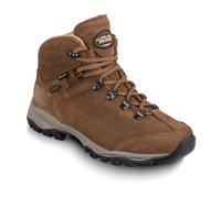 Meindl Ohio Lady 2 GTX Wanderschuh Braun 41