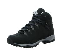 Meindl Unisex Ohio 2 GTX Wanderschuhe, hoch, marine, 46.5 EU