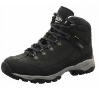 Meindl Ohio Lady 2 GTX (Größe: 9.5)