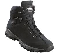 Meindl Ohio Lady GTX 6