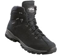Meindl Ohio Lady 2 GTX marine 9,5 (44)