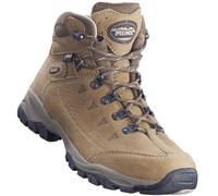 Meindl Damen Ohio Lady 2 GTX High Rise Wanderschuhe, 39 1 3, 44 EU