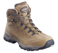 Meindl - OHIO LADY 2 GTX - Damen Nubukleder Wanderschuh mit Goretex Innenfutter 7,5