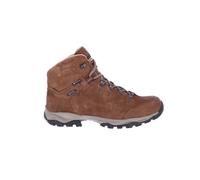 Meindl Ohio Lady 2 GTX Wanderschuh Braun 37