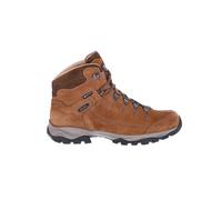 Meindl - OHIO LADY 2 GTX - Damen Nubukleder Wanderschuh mit Goretex Innenfutter 7,5