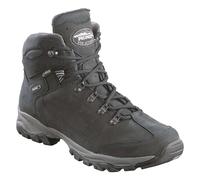 Meindl Wanderschuh "Ohio Lady 2 GTX" - marine- 7,5