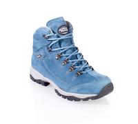 Meindl Ohio Lady 2 Jeans - 5/38