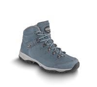 Meindl Ohio Lady 2 Jeans - 4,5/37.5