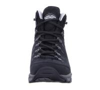 Meindl Damen Wanderschuh Ohio Lady 2 Marine UK 8