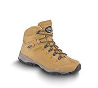 Meindl Ohio Lady 2 sunset orange 6,5