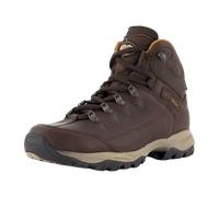 Meindl Damen Ohio 3 Wanderstiefel , 38