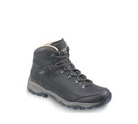 Meindl Damen Wanderstiefel Ohio 3-5/38