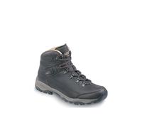 Meindl Ohio Lady 3 Damen (Dunkelbraun), 43 EU